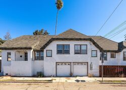 Pre-foreclosure in  82ND AVE Oakland, CA 94605