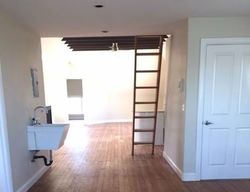 Pre-foreclosure Listing in 28TH ST EMERYVILLE, CA 94608