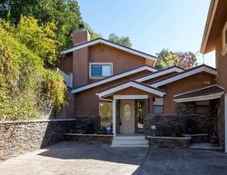 Pre-foreclosure in  REPOSADO DR La Habra, CA 90631