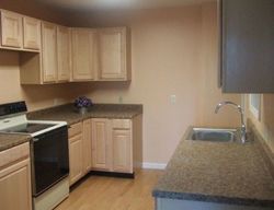 Pre-foreclosure in  BRIAR LN Stanhope, NJ 07874