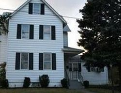 Pre-foreclosure in  SW ATLANTIC AVE Magnolia, NJ 08049