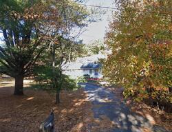 Pre-foreclosure in  HENDRICKSON RD Freehold, NJ 07728