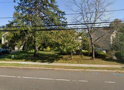 Pre-foreclosure in  PENSION RD Englishtown, NJ 07726