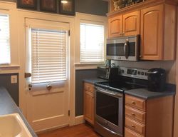 Pre-foreclosure Listing in MADISON ST HACKETTSTOWN, NJ 07840