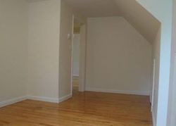  Albrecht Ln, East Brunswick NJ