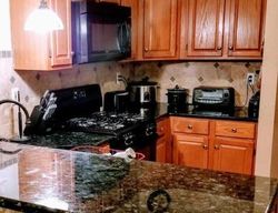 Pre-foreclosure in  GLEN HAVEN CT Williamstown, NJ 08094