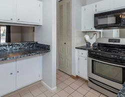 Pre-foreclosure Listing in GERANIUM CT JACKSON, NJ 08527