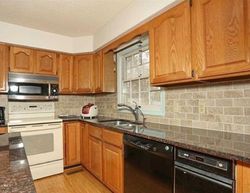 Pre-foreclosure Listing in AURICCHIO AVE EMERSON, NJ 07630