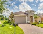 Pre-foreclosure in  HARBOR RIDGE DR Kissimmee, FL 34759