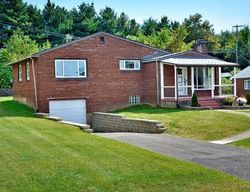 Pre-foreclosure Listing in DIX DR NORTH VERSAILLES, PA 15137