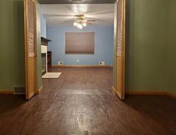 Pre-foreclosure in  HAWTHORNE ST Pittsburgh, PA 15201