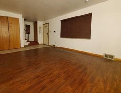 Pre-foreclosure Listing in HAWTHORNE ST PITTSBURGH, PA 15201