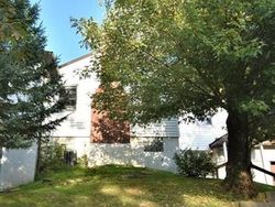 Pre-foreclosure Listing in BEATTY RD MONROEVILLE, PA 15146