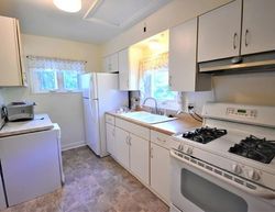 Pre-foreclosure in  BEATTY RD Monroeville, PA 15146