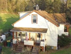 Pre-foreclosure Listing in LAH RD GIBSONIA, PA 15044