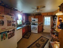 Pre-foreclosure Listing in LAH RD GIBSONIA, PA 15044