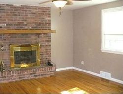 Pre-foreclosure Listing in BERRY ST IMPERIAL, PA 15126
