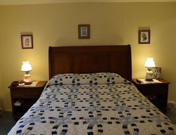 Pre-foreclosure in  HIGHLAND PINES DR Pittsburgh, PA 15237