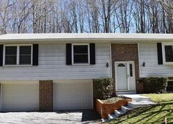 Pre-foreclosure Listing in HIGHLAND PINES DR PITTSBURGH, PA 15237