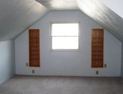 Pre-foreclosure in  VIRUTH ST Pittsburgh, PA 15212