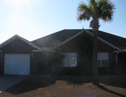  Beacon Dr, Sumter SC
