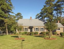 Pre-foreclosure Listing in KERNERSVILLE RD KERNERSVILLE, NC 27284