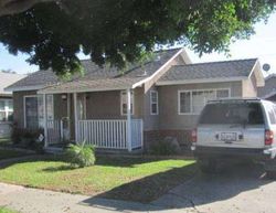  E Harrison St, Long Beach CA