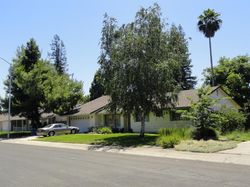 Pre-foreclosure Listing in WOODLEAF DR YUBA CITY, CA 95993