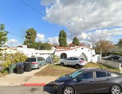  Church Ave, Chula Vista CA