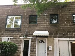 Pre-foreclosure in  DEYO AVE Brookfield, IL 60513