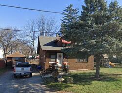 Pre-foreclosure in  HAGUE ST Joliet, IL 60432