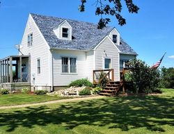 Pre-foreclosure Listing in E 300N RD PAXTON, IL 60957