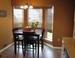 Pre-foreclosure in  LA COSTA DR Blackwood, NJ 08012
