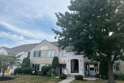 Pre-foreclosure Listing in YELLOWWOOD CT GLASSBORO, NJ 08028