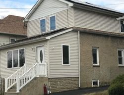  Sloan Ave, Oaklyn NJ