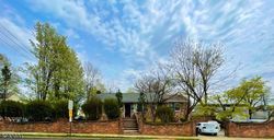 Leo St, Hillside NJ