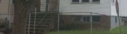  Delmar Pl, Irvington NJ
