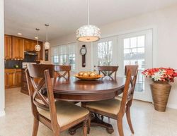 Pre-foreclosure Listing in JUNE CT TOMS RIVER, NJ 08753
