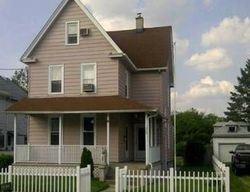 Pre-foreclosure Listing in SUMMIT AVE WESTVILLE, NJ 08093