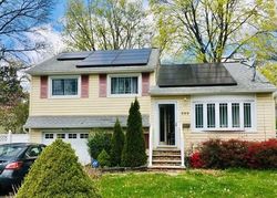  Manning Ave, Plainfield NJ