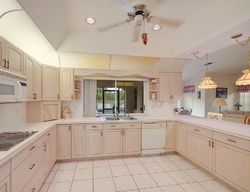 Pre-foreclosure in  FOX VIEW PL Lake Worth, FL 33467