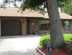 Pre-foreclosure in  TAMARIND DR Edgewater, FL 32141