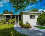 Pre-foreclosure in  59TH ST S Saint Petersburg, FL 33707