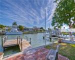 Pre-foreclosure in  1ST ST E Saint Petersburg, FL 33708