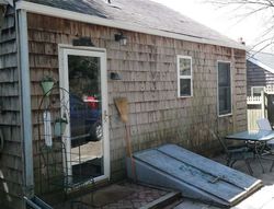 Pre-foreclosure in  MEADOW RD Smithtown, NY 11787