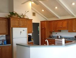 Pre-foreclosure in  INDIAN AVE Mahopac, NY 10541