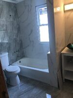 Pre-foreclosure in  FRANCIS LEWIS BLVD Springfield Gardens, NY 11413