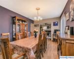 Plaza Ln, Selden NY
