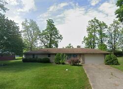  Norris Dr, Anderson IN