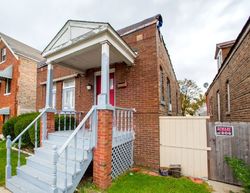  W 26th St, Cicero IL